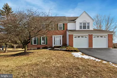 2704 E Crossing Circle, Norristown, PA 19403 - Photo 1