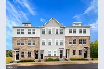 6A Sagan Alley, Bridgeport, PA 19405 - Photo 1