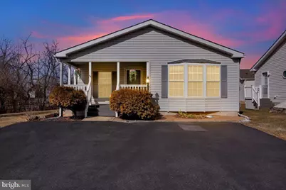 309 Village Way, Royersford, PA 19468 - Photo 1