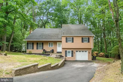 1900 Richard Road, Willow Grove, PA 19090 - Photo 1