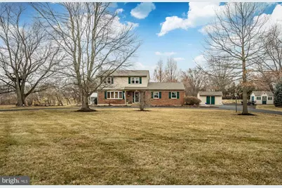 739 Ridge View Drive, Telford, PA 18969 - Photo 1