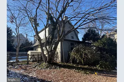 402 Righters Mill Road, Gladwyne, PA 19035 - Photo 1