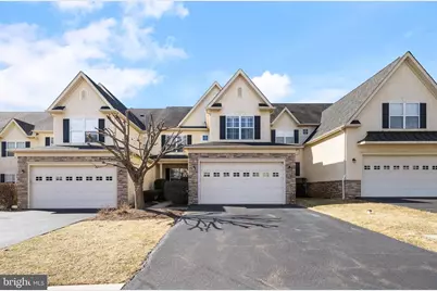 1912 Whitetail Way, Blue Bell, PA 19422 - Photo 1