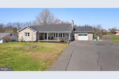 109 Big Road, Zieglerville, PA 19492 - Photo 1