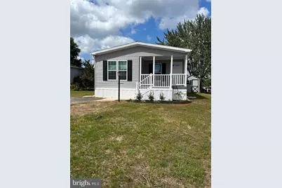 60 Longwood Place, North Wales, PA 19454 - Photo 1