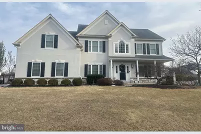 120 Savory Lane, North Wales, PA 19454 - Photo 1