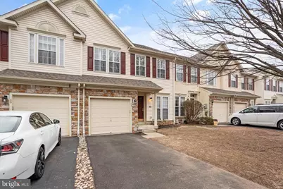 28 Creekside Drive, Pottstown, PA 19464 - Photo 1