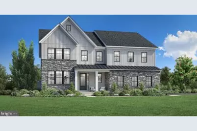 Lot5 4031 Maccormack Way, Collegeville, PA 19426 - Photo 1