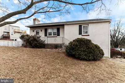 528 Bridge Street, Mont Clare, PA 19453 - Photo 1