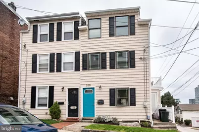 100 Cedar, West Conshohocken, PA 19428 - Photo 1