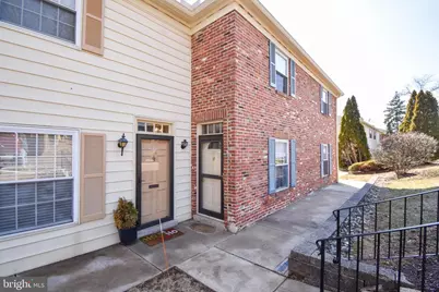 116 Ardwick Terrace #2J, Lansdale, PA 19446 - Photo 1