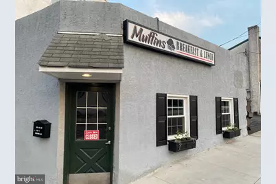 138 W 4th Street, Bridgeport, PA 19405 - Photo 1