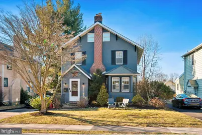 305 Rodman Avenue, Jenkintown, PA 19046 - Photo 1