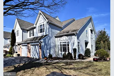 4012 Greenes Way Circle, Collegeville, PA 19426 - Photo 1