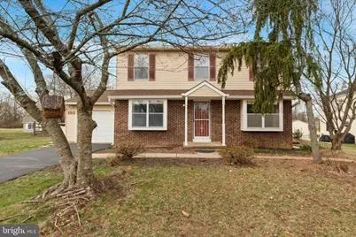 150 Station Drive, North Wales, PA 19454 - Photo 1