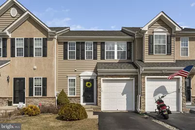114 Fawn Drive, Gilbertsville, PA 19525 - Photo 1