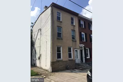 517 Stanbridge Street, Norristown, PA 19401 - Photo 1