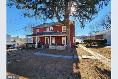 194 W Ross Road, King of Prussia, PA 19406 - Photo 1