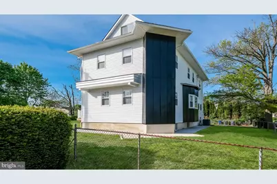 2343 Rubicam Avenue, Willow Grove, PA 19090 - Photo 1