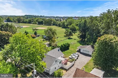 2808 Swede Road, Norristown, PA 19401 - Photo 1