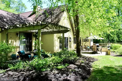 2240 Berks Road, Lansdale, PA 19446 - Photo 1