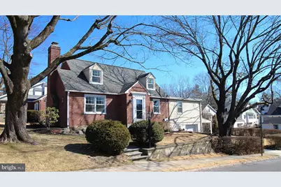 1975 Adams Avenue, Abington, PA 19001 - Photo 1