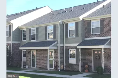 27 Barclay Court, Blue Bell, PA 19422 - Photo 1