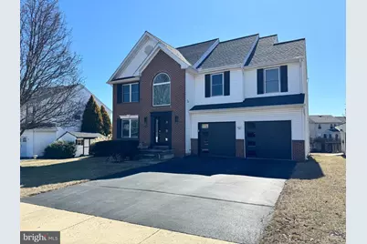 315 Minuteman Drive, Collegeville, PA 19426 - Photo 1