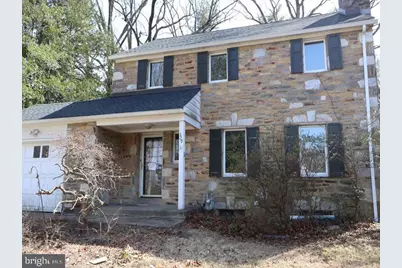 529 Waln Road, Glenside, PA 19038 - Photo 1