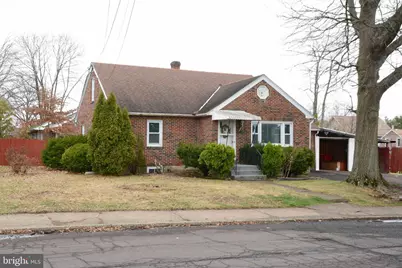 229 N 4th Street, Souderton, PA 18964 - Photo 1