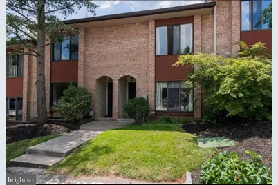 911 Stonybrook #911, Eagleville, PA 19403 - Photo 1