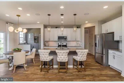 1108 Arthur Dr, Franconia, PA 18924 - Photo 1