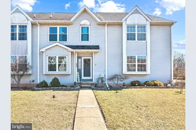 333 Bradford Lane, Lansdale, PA 19446 - Photo 1