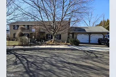 454 School Lane, Harleysville, PA 19438 - Photo 1