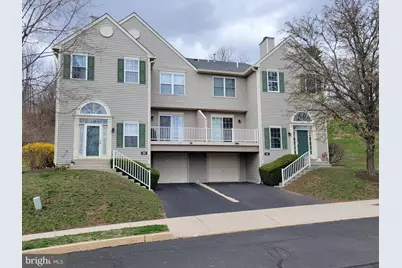 352 Bluestone Court, Collegeville, PA 19426 - Photo 1