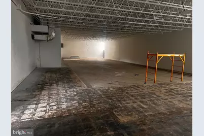 20 King Street, Pottstown, PA 19464 - Photo 1