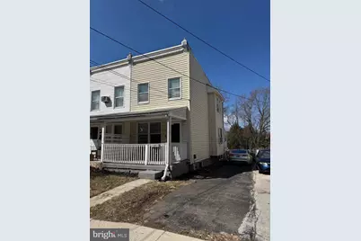 41 Jefferson, Eagleville, PA 19403 - Photo 1