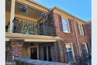 131 Culpepper Drive #L 13H, Penllyn, PA 19422 - Photo 1