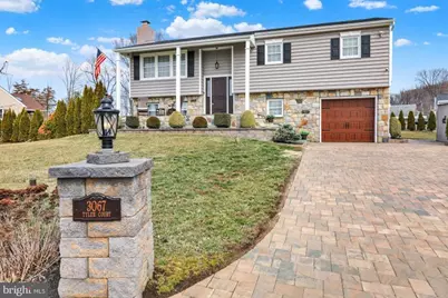 3067 Tyler Court, Pottstown, PA 19464 - Photo 1