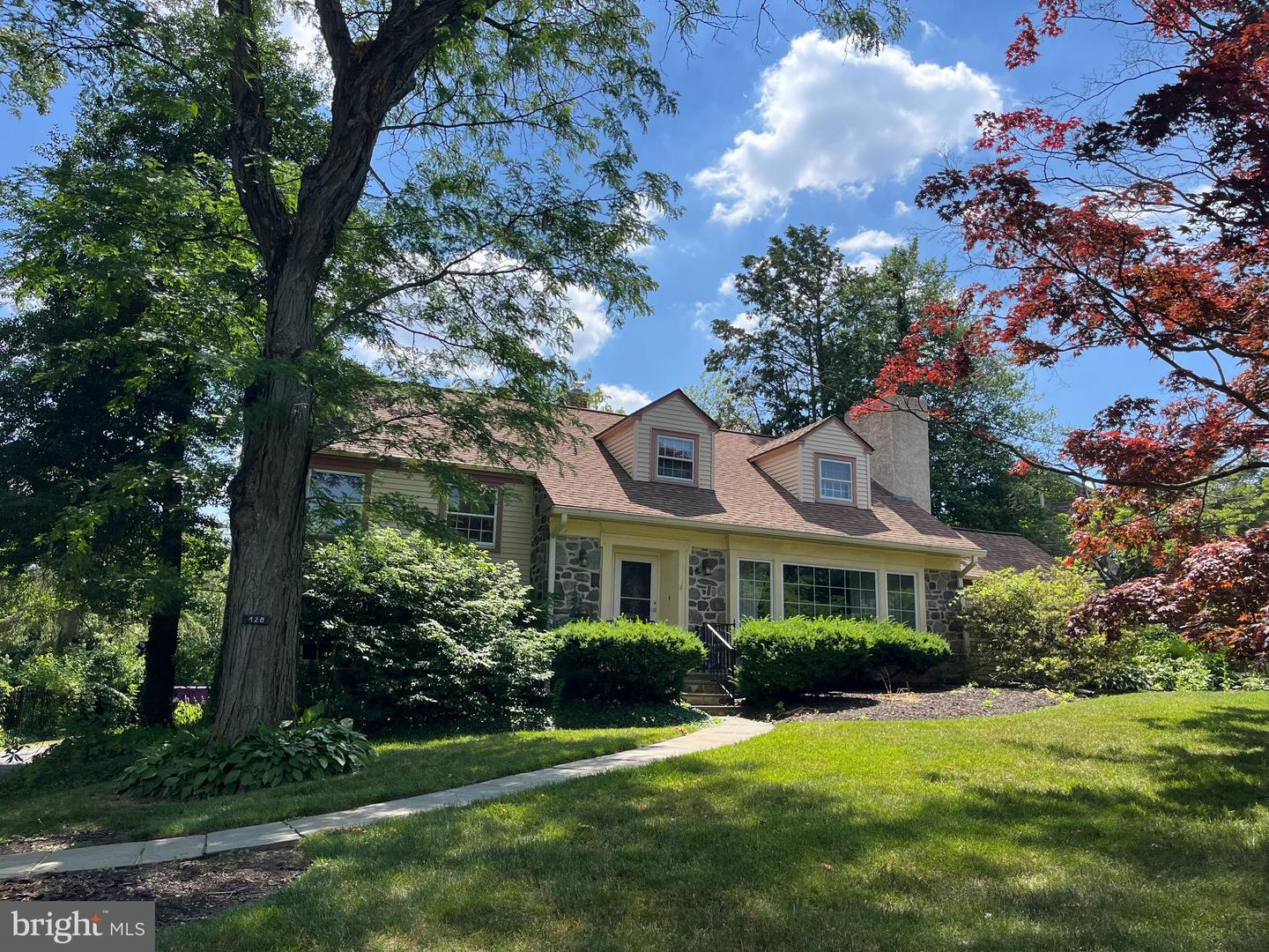 Wynnewood Pa Zip Code