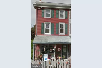 106 2nd Avenue, Mont Clare, PA 19453 - Photo 1