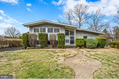 903 Harston Lane, Glenside, PA 19038 - Photo 1