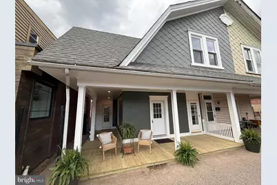 9 W Chestnut Street, Souderton, PA 18964 - Photo 1