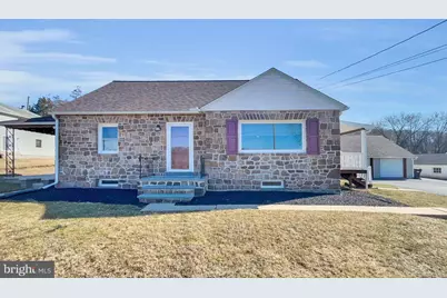1326 Farmington Avenue, Pottstown, PA 19464 - Photo 1