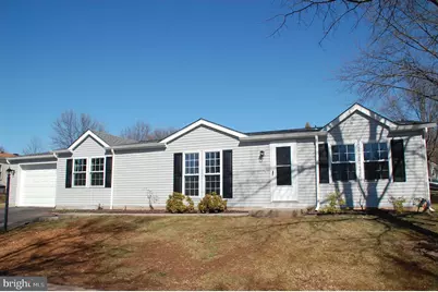 145 Deerfield Drive, Souderton, PA 18964 - Photo 1