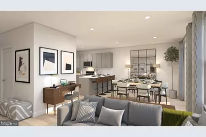 1823 Arch Street, Norristown, PA 19401 - Photo 1