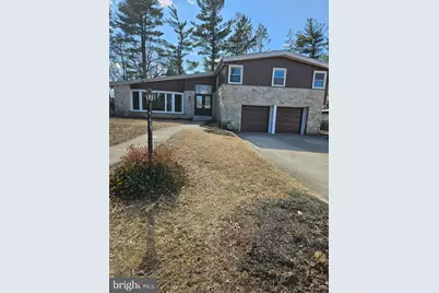 1404 Autumn Road, Jenkintown, PA 19046 - Photo 1