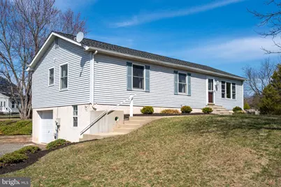 1234 Saint Pauls Church Road, Pennsburg, PA 18073 - Photo 1