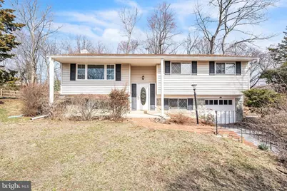 1 Stoneham Road, Collegeville, PA 19426 - Photo 1