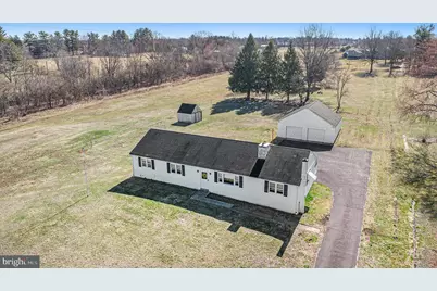 2245 Kerr Road, Harleysville, PA 19438 - Photo 1